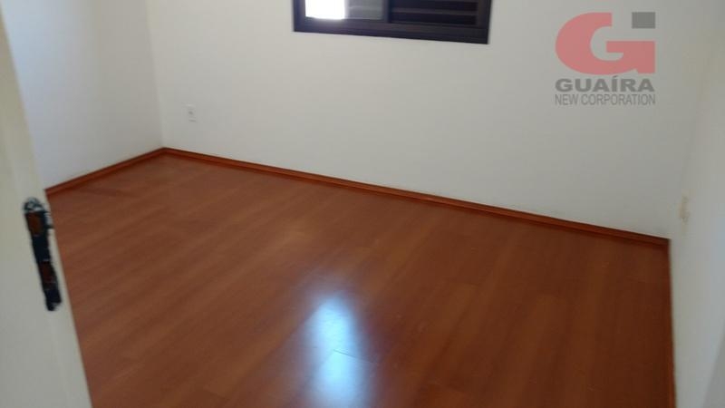 Apartamento à venda Portão com 68m² e 2 quartos por R$ 350.000 - 2016050455-quarto maior.jpg